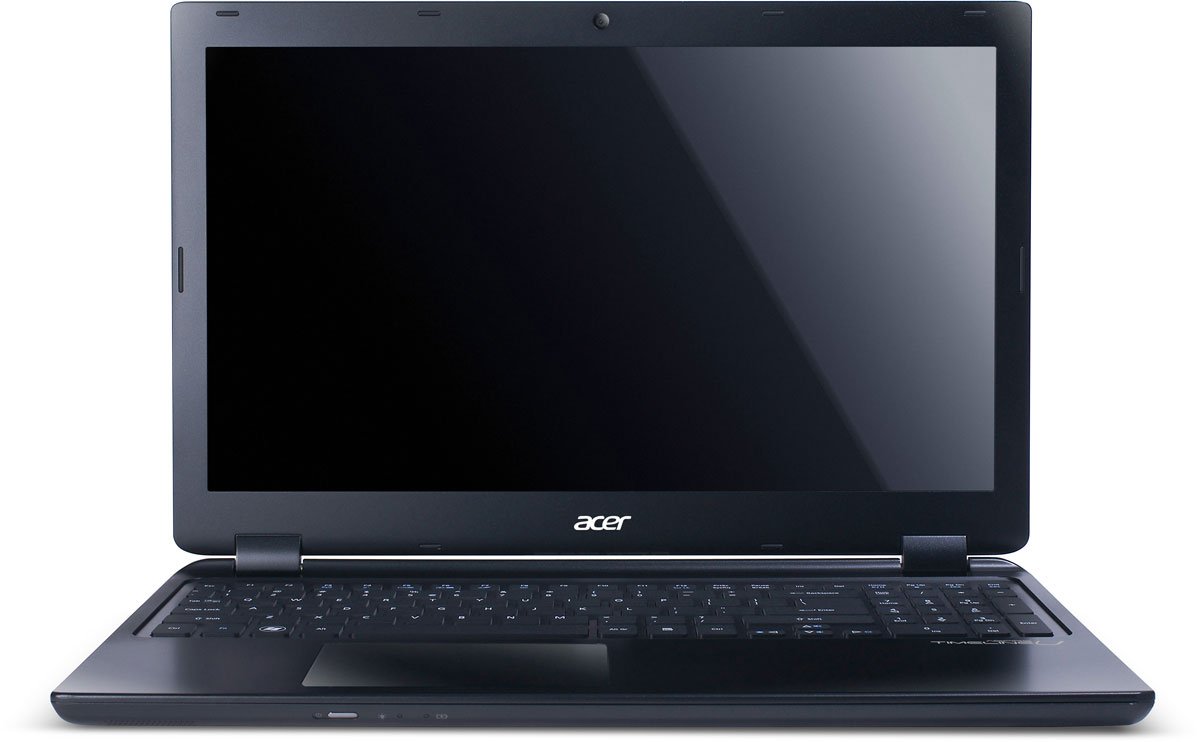 Ноутбук Acer Aspire TimelineUltra M3-581TG-72636G25Mnkk