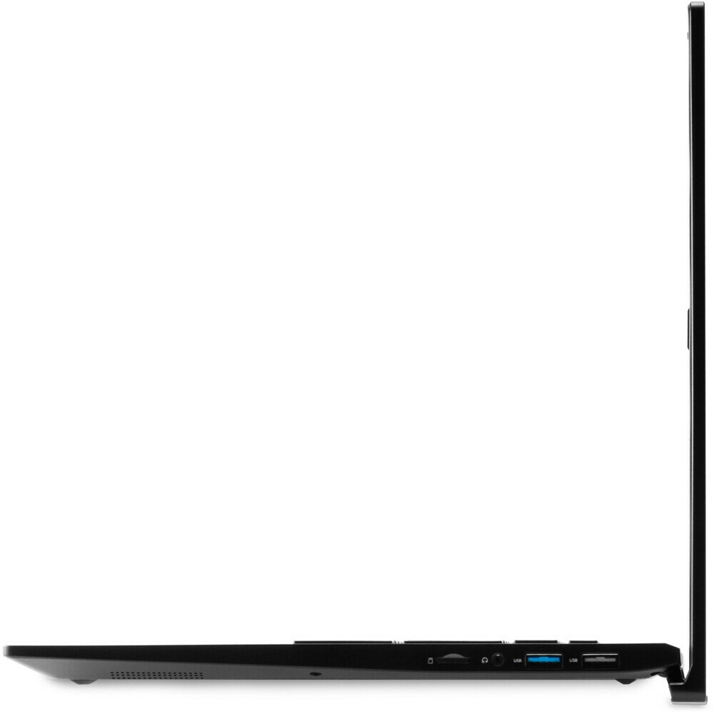 Ноутбук Digma Pro Sprint M (DN15P5-8DXW02)