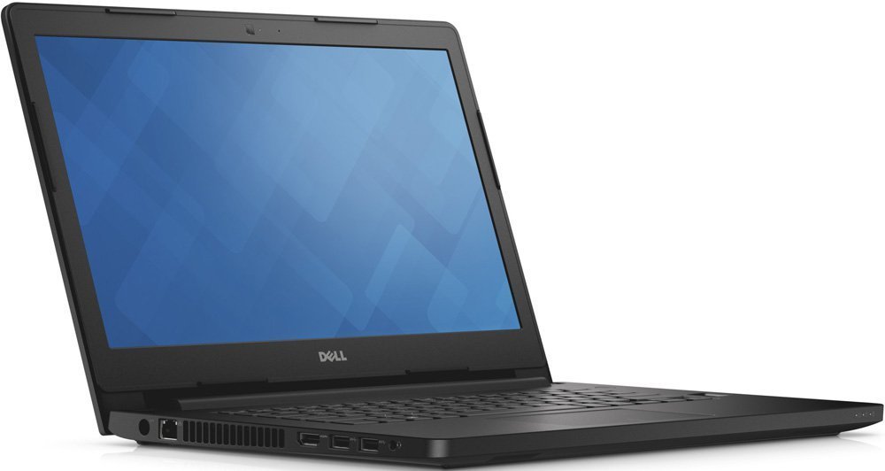 Ноутбук Dell Latitude 3460 (3460-4520)