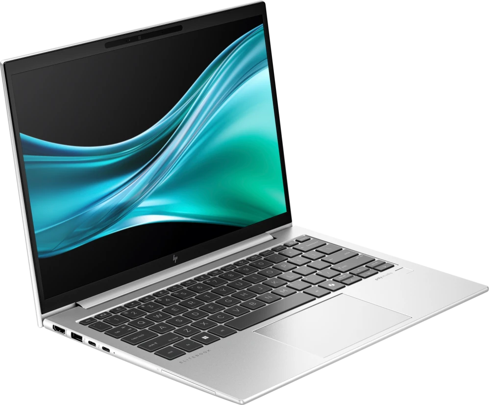 Ноутбук HP EliteBook 830 G11 (A6SU3UT)