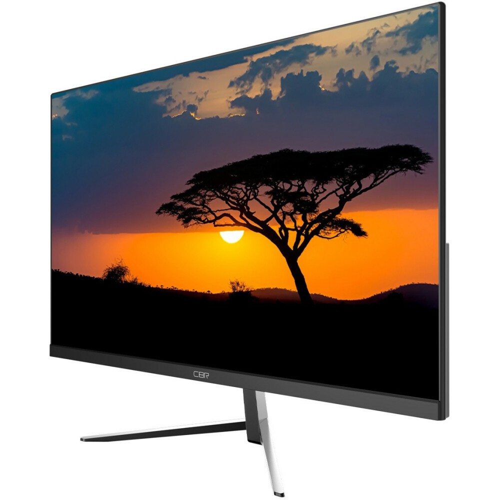 Монитор CBR 27" MF 270E