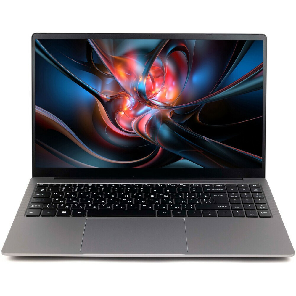 Ноутбук HIPER Office HLP (H1574O5165WM)