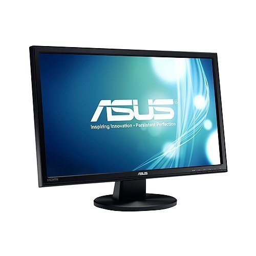 Монитор ASUS 24" VW247H
