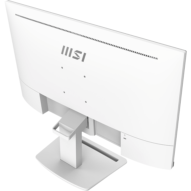 Монитор MSI 24" Pro MP243XW