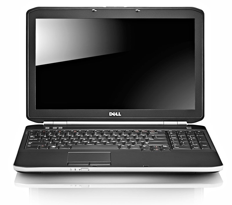 Ноутбук Dell Latitude E5520 (L025520107R)