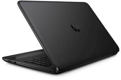 Ноутбук HP 15-ba048ur (X5C26EA)
