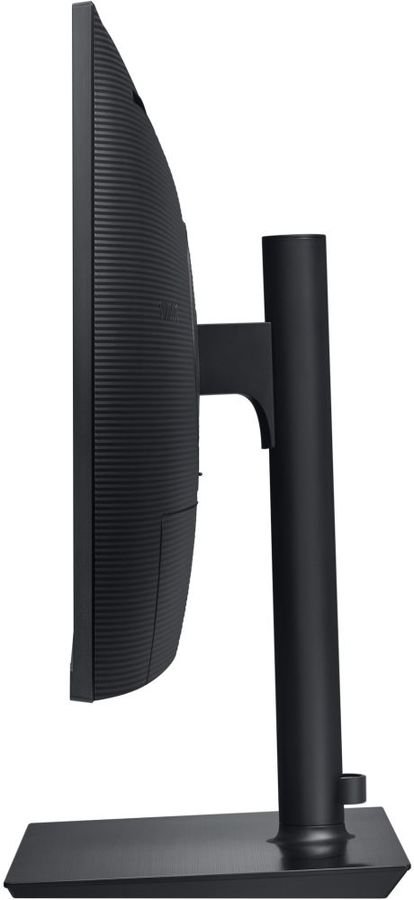 Монитор Samsung 27" S27H650FDI