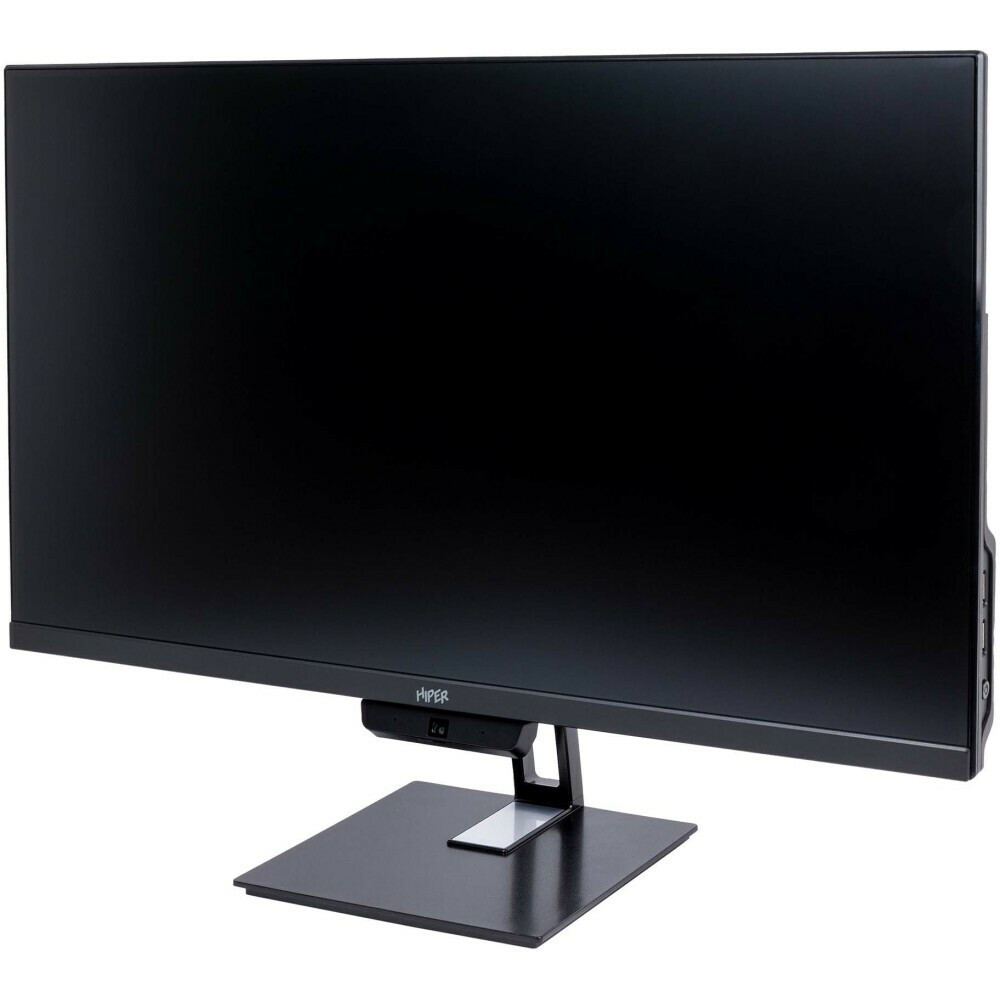 Моноблок HIPER V8 23.8 (HV8H6I5S1R16B)