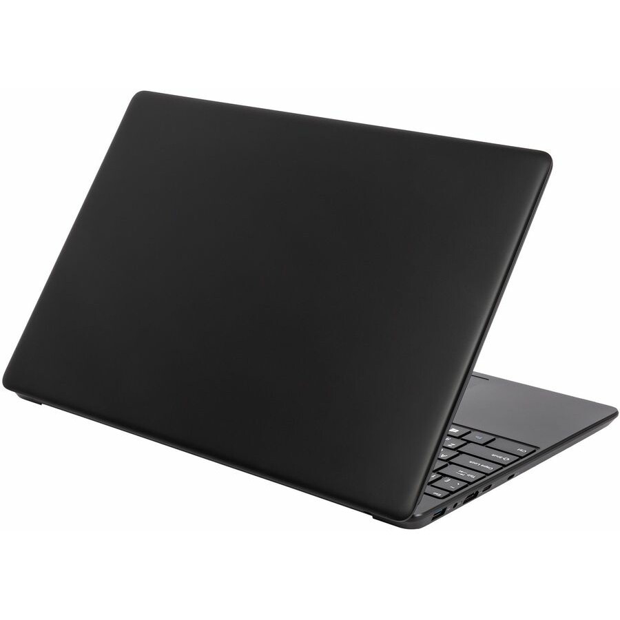 Ноутбук HIPER Workbook MTL1585W (MTL1585W1135W1)