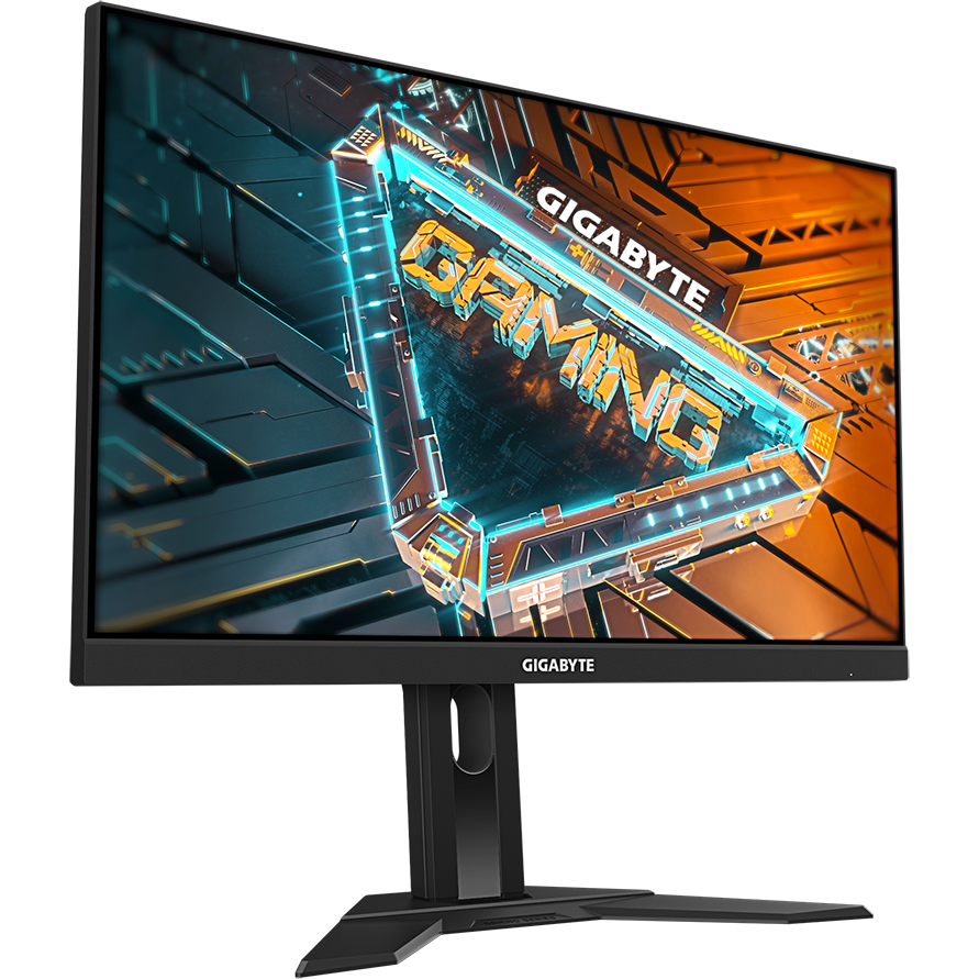 Монитор Gigabyte 24" G24F 2