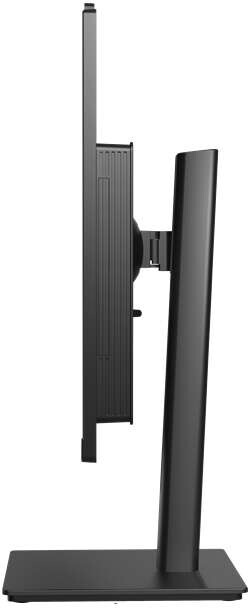 Моноблок IRBIS Groovy AIO 24 (24i5D2165HC.00D)