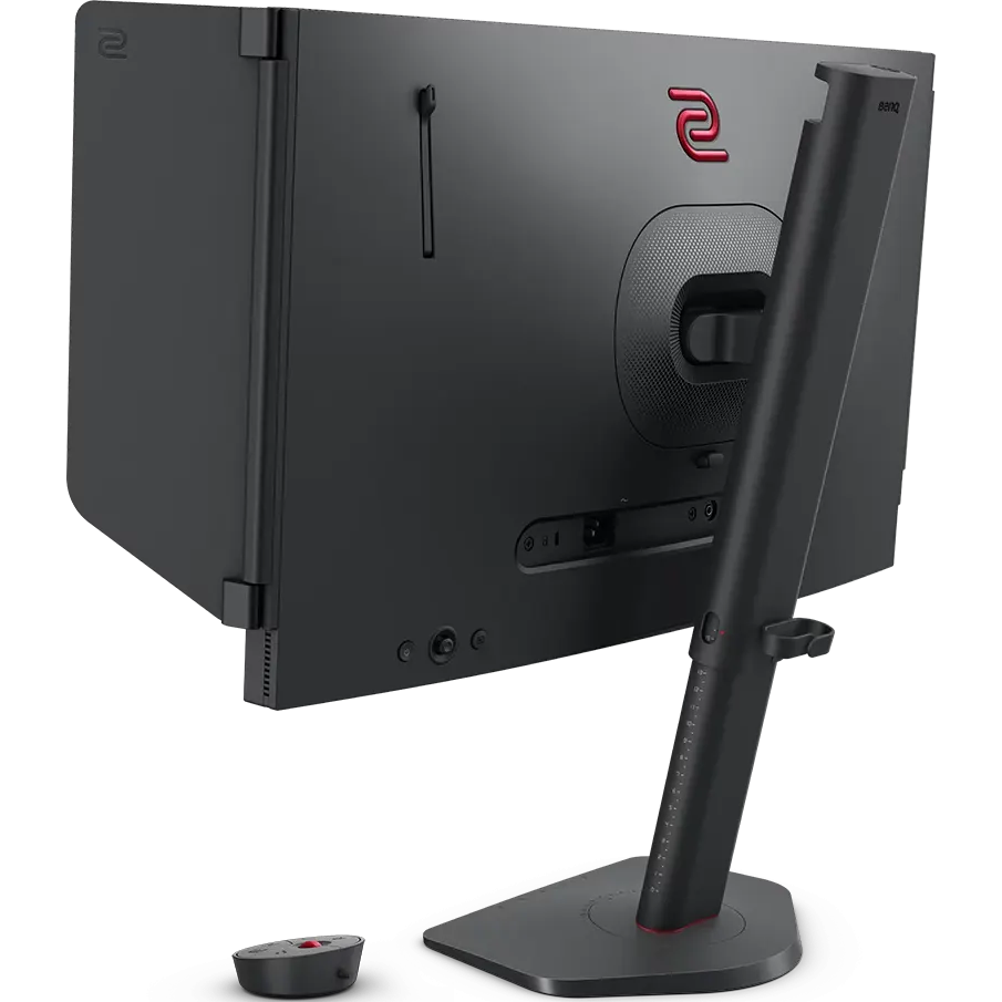 Монитор BenQ 25" XL2586X Zowie
