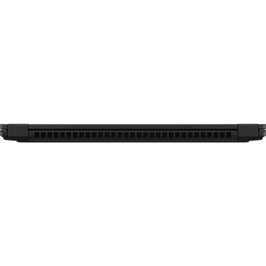 Ноутбук ASUS GV601VV ROG Flow (NF045)