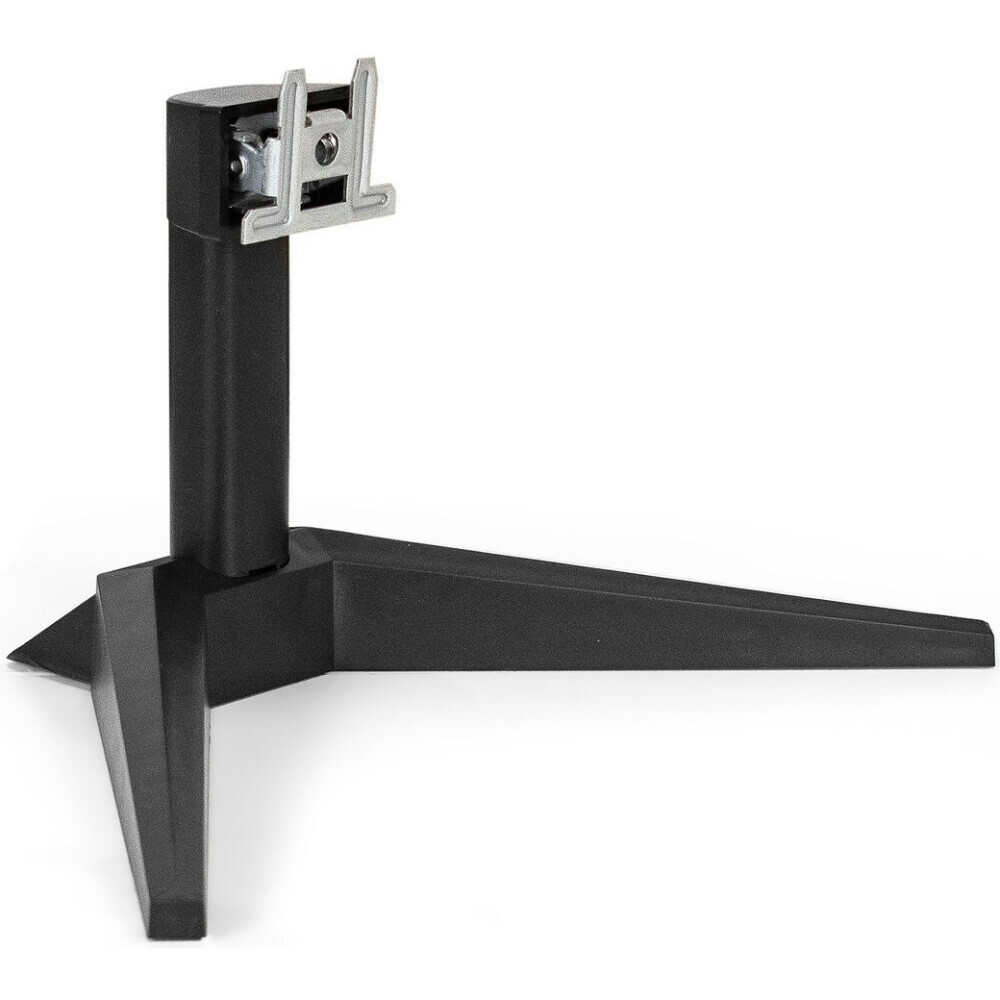 Монитор ExeGate 22" EB2200