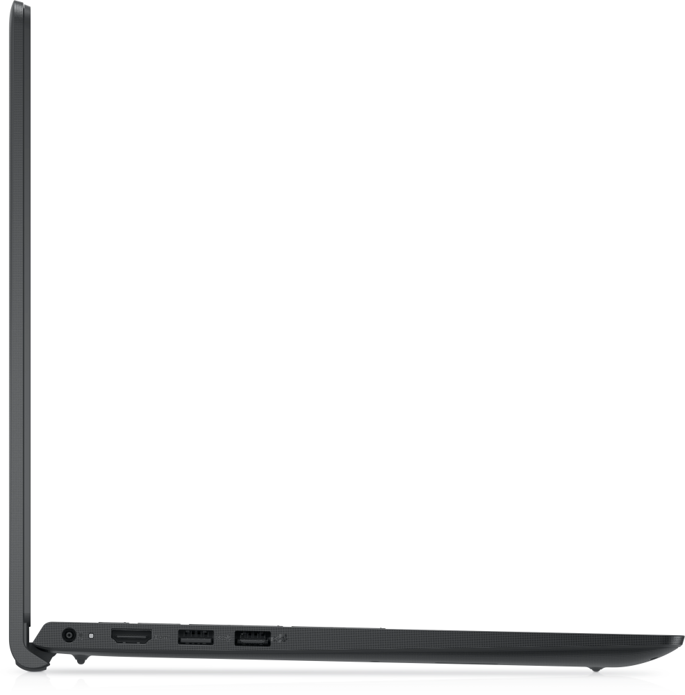 Ноутбук Dell Vostro 3515 (3515-0307)