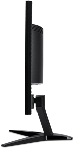 Монитор Acer 24" KG241QPbiip