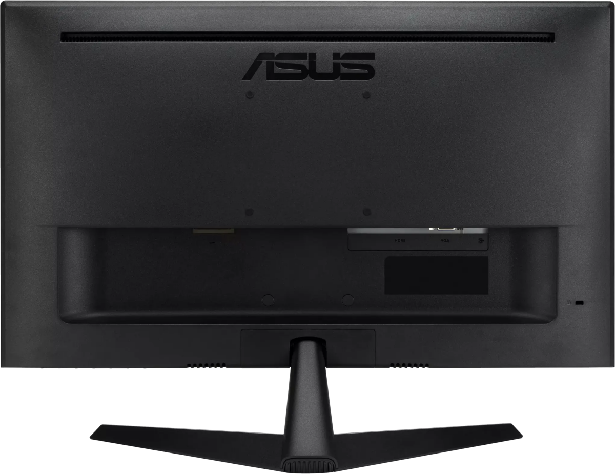 Монитор ASUS 24" VY249HGR