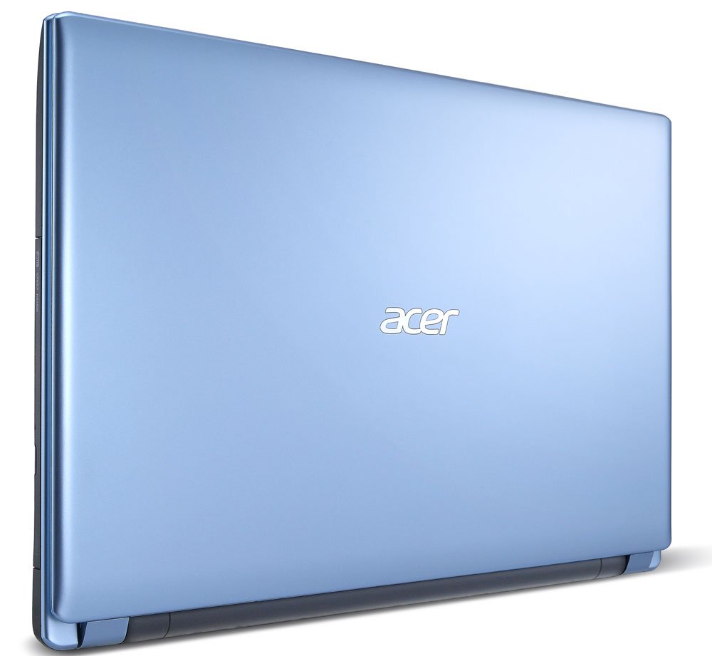 Ноутбук Acer Aspire V5-571G-32364G50Mabb