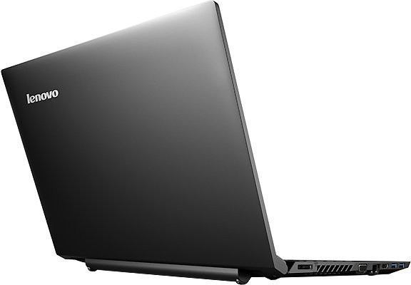Ноутбук Lenovo IdeaPad B5045 (59-428172)