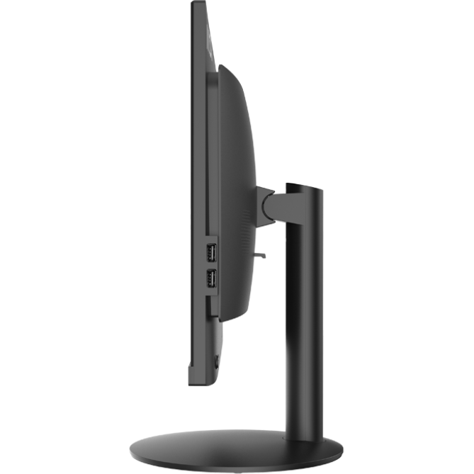 Моноблок MSI Pro AP241Z (9S6-AE0411-085)