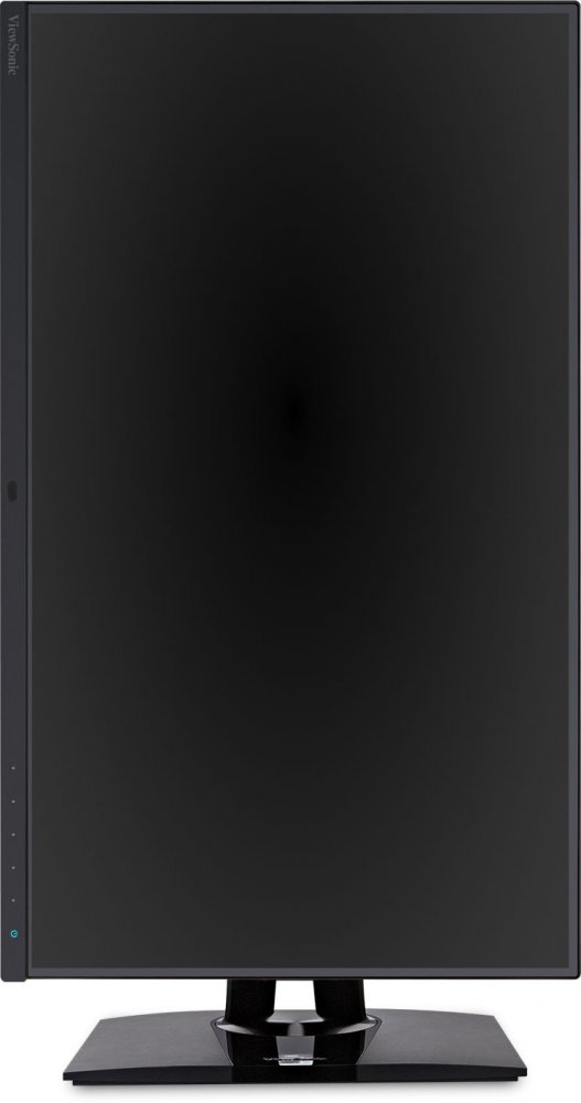 Монитор Viewsonic 27" VP2785-4K