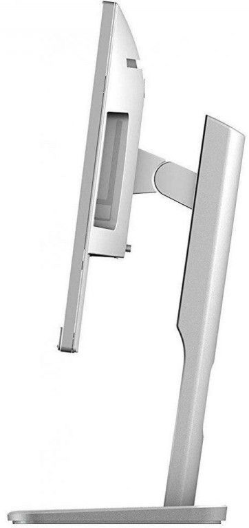 Монитор AOC 24" X24P1/GR Grey