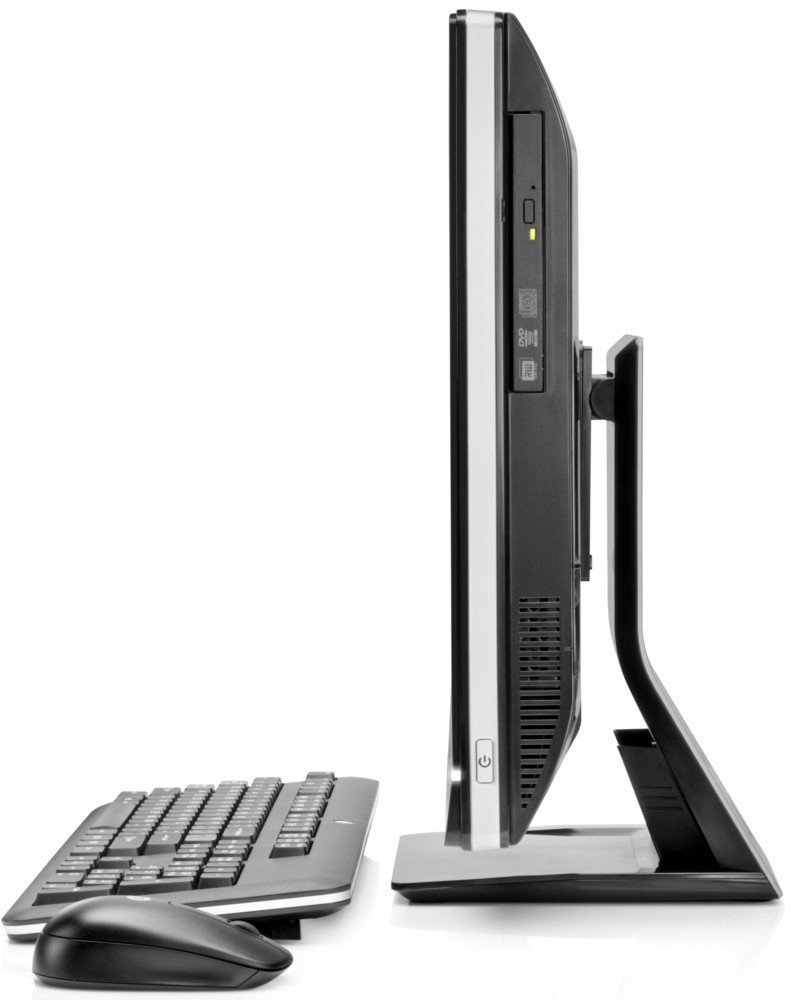 Моноблок HP Compaq Pro 6300 (E4Z21EA)