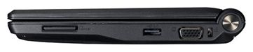 ASUS Eee PC 900AX