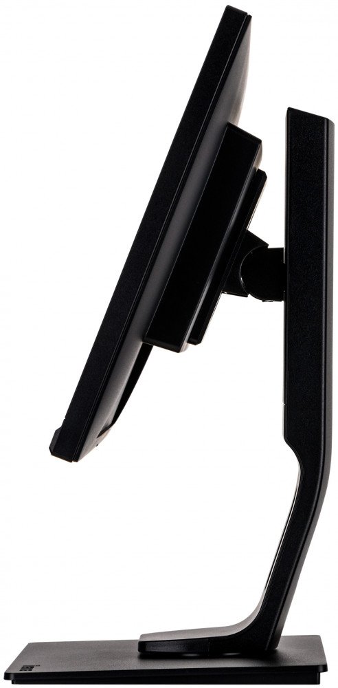 Монитор Iiyama 22" ProLite XUB2292HS-B1