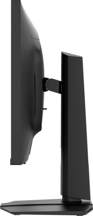 Монитор MSI 27" MAG 274QPF X30MV