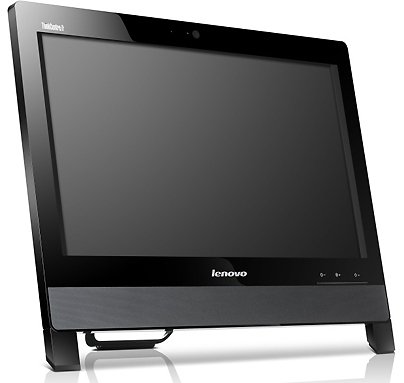 Моноблок Lenovo ThinkCentre Edge 92z (RBAA3RU)