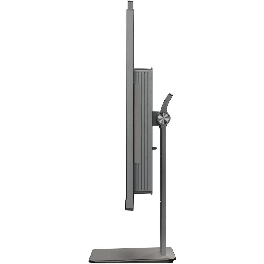 Моноблок Teclast V27 Air (V27AIR2K1270016G512KRU)