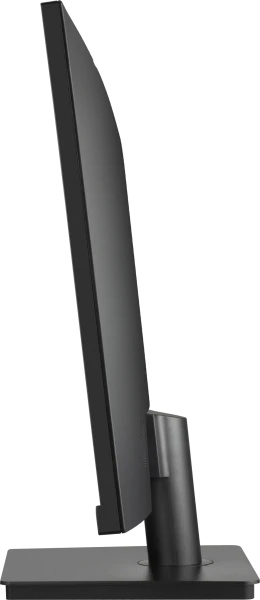 Монитор Viewsonic 32" VA3208-4K-HD