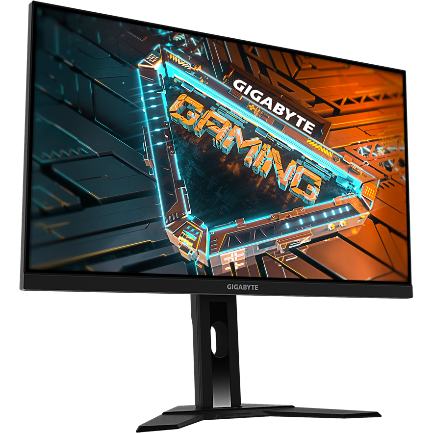 Монитор Gigabyte 27" G27F 2