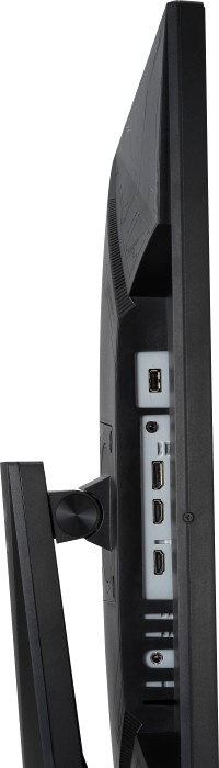 Монитор ASUS 25" VG258QM