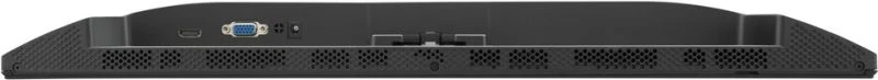 Монитор Viewsonic 24" VA24G1-H
