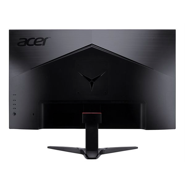Монитор Acer 27" KG272M3bmiipx Nitro