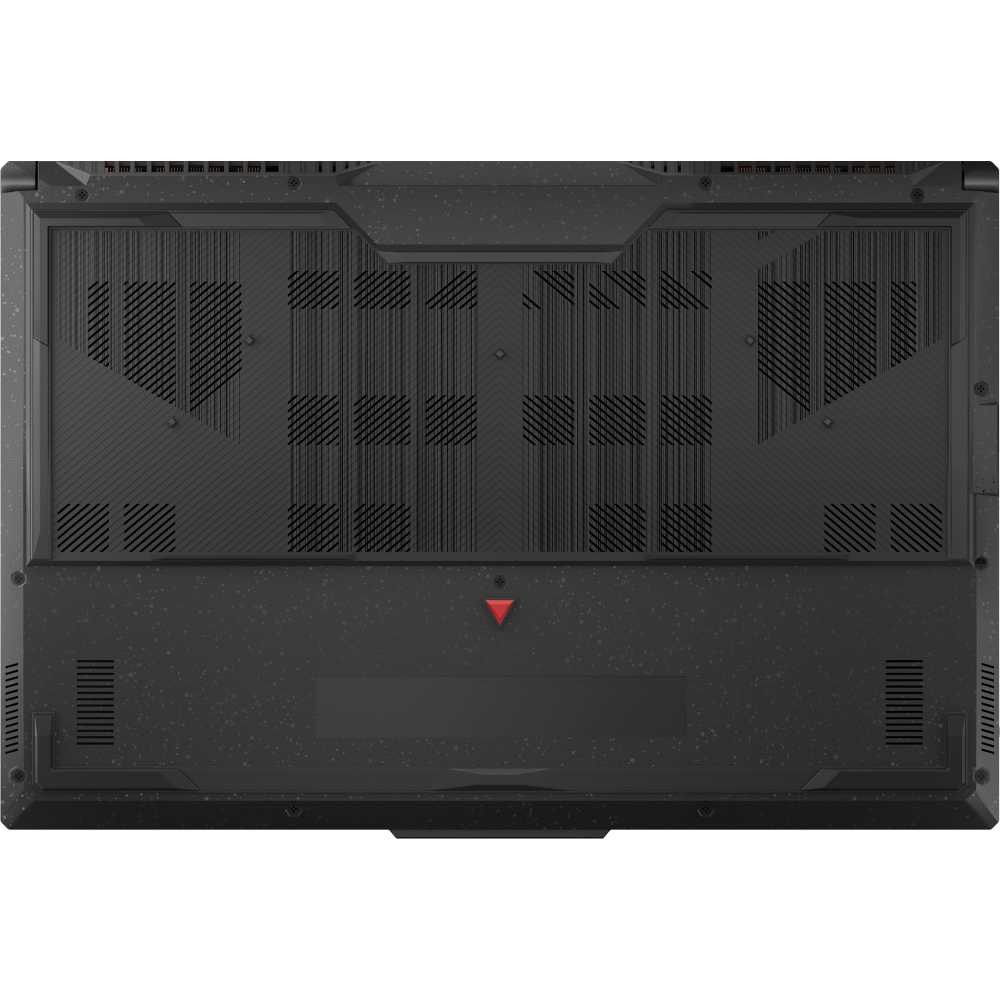 Ноутбук ASUS FX707ZC4 TUF Gaming F17 (2022) (HX095)
