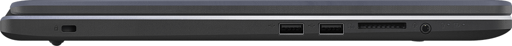 Ноутбук ASUS M705BA (BX091)