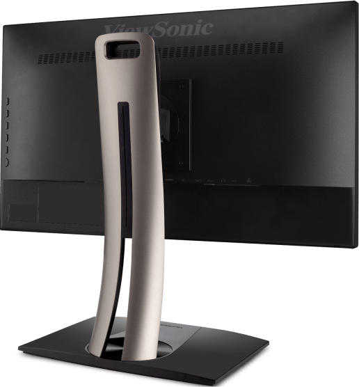 Монитор Viewsonic 27" VP2768a