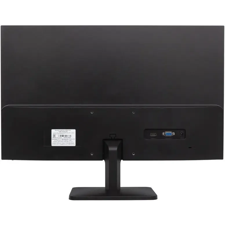 Монитор LightCom 24" V-Plus ПЦВТ.852859.400