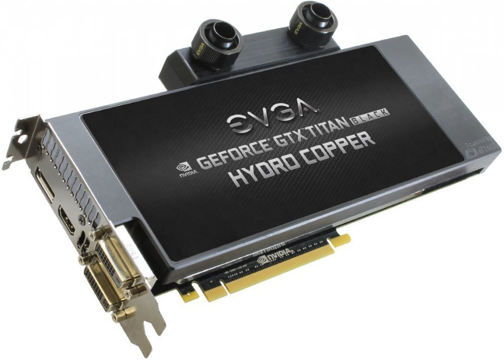 Titan hdmi. Видеокарта EVGA GEFORCE GTX 780 ti 1006mhz PCI-E 3.0 3072mb 7000mhz 384 bit 2xdvi HDMI HDCP. GTX Титан EVGA. Gigabyte GEFORCE GTX 780 954mhz PCI-E 3.0 3072mb 6008mhz 384 bit 2xdvi HDMI HDCP. MB 7000 MHZ.