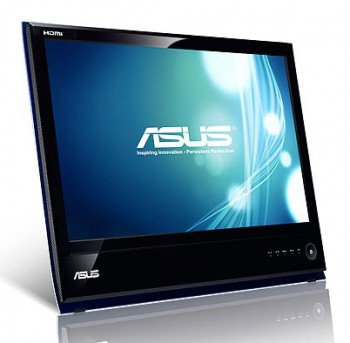 ASUS 24" MS248H