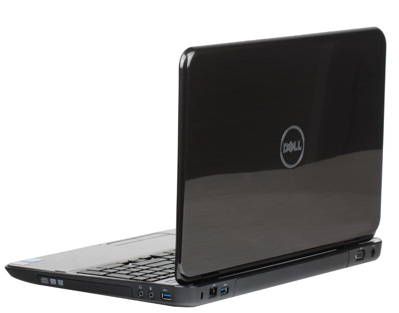 Inspiron n5110. Ноутбук dell Inspiron №5110 Black. Dell n5110 Black. Dell Inspiron i5 2450m. Dell Inspiron 5310.