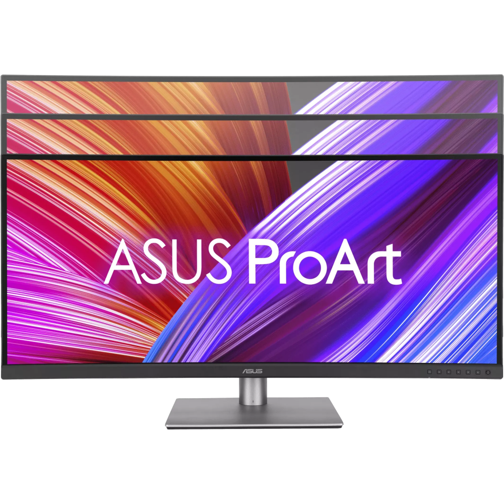 Монитор ASUS 34" PA34VCNV ProArt
