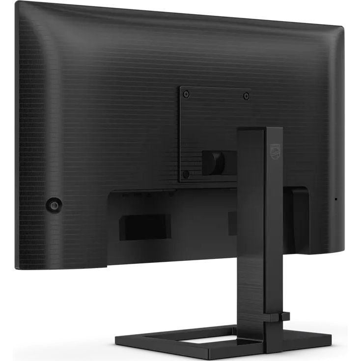 Монитор Philips 24" 24E1N1300AE