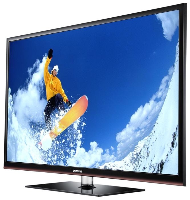 Надо купить телевизор. Плазменный телевизор самсунг ps51e450a1w. Телевизор Samsung ps63c7000yw. Телевизор Samsung ps43e497b2k. Телевизор Samsung ps51e450 51".
