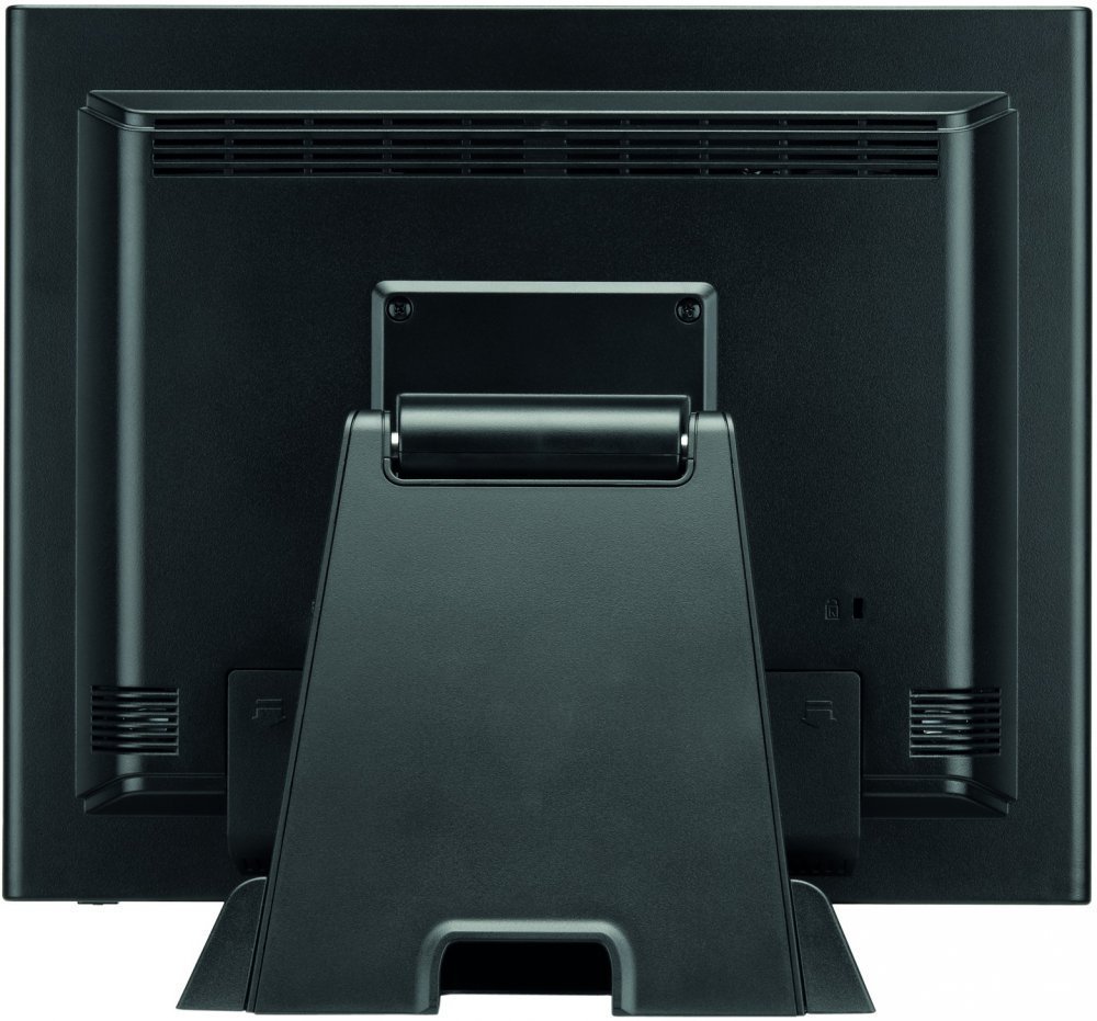 Монитор Iiyama 19" ProLite T1932MSC-B2X