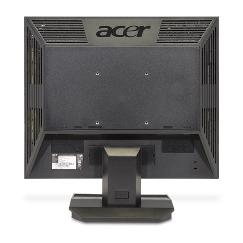 Монитор Acer 19" V193DOBMD