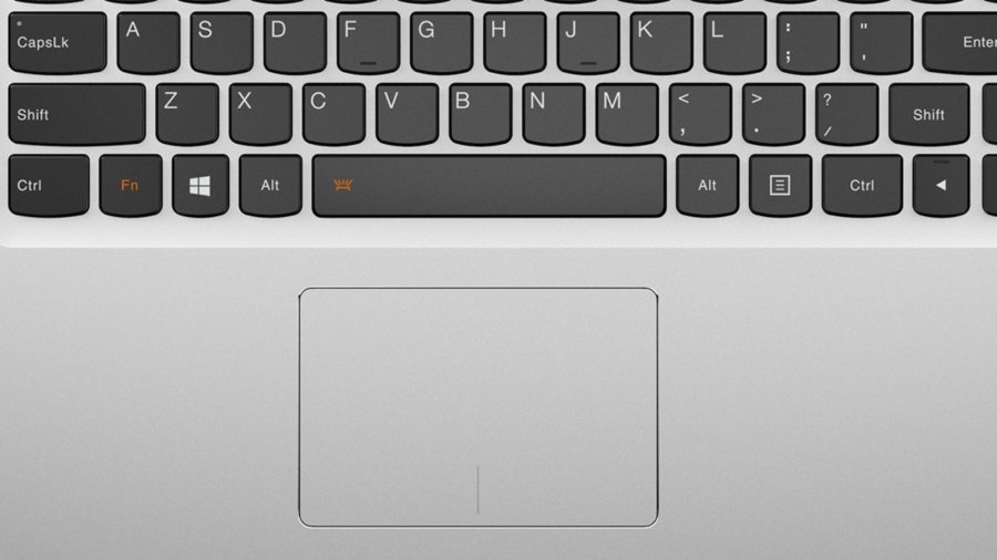 Ноутбук Lenovo IdeaPad U330p (59-405619)